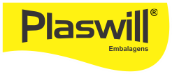 Plaswill Embalagens